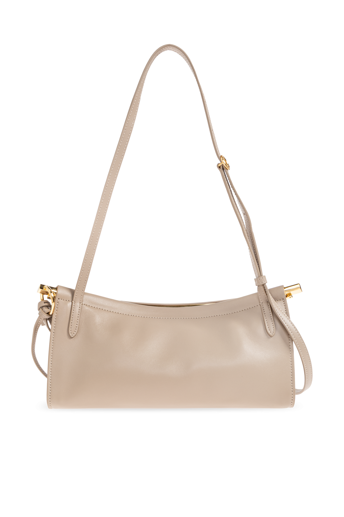 ショルダーバッグ・ポシェット Alaia Le Click Small Bag 45908233ok_999_f.jpg?impolicy=